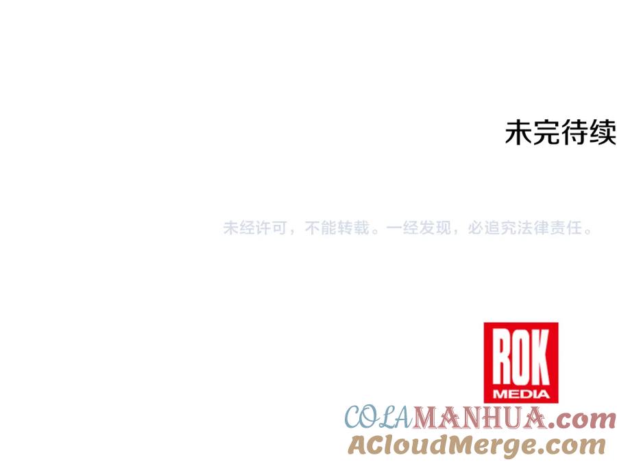 第217页