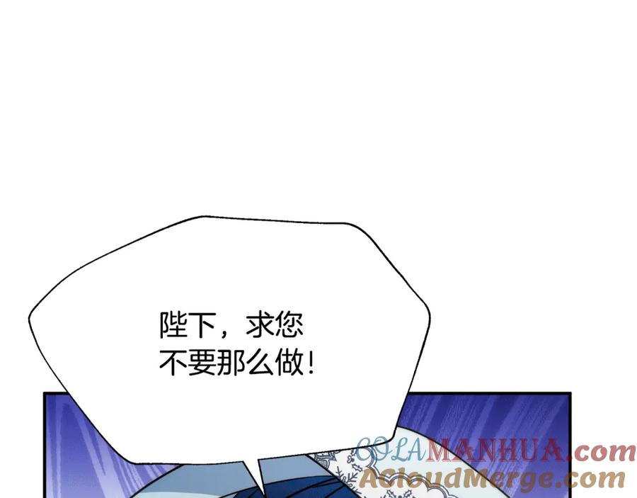 第221页