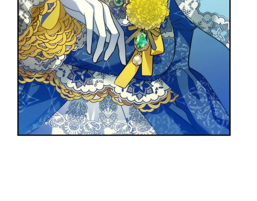 第223页