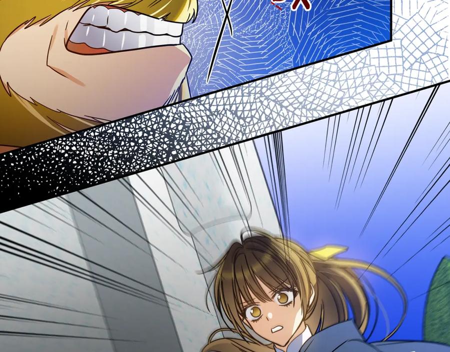 第200页