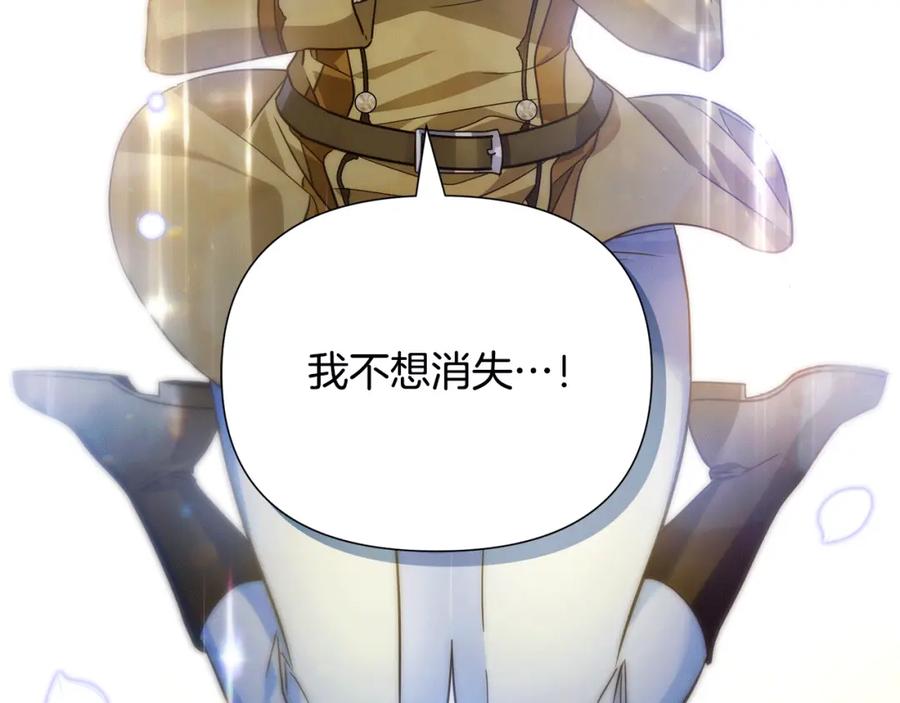 第218页
