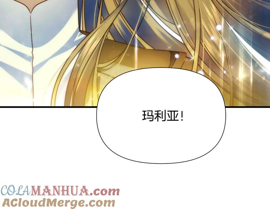 第221页