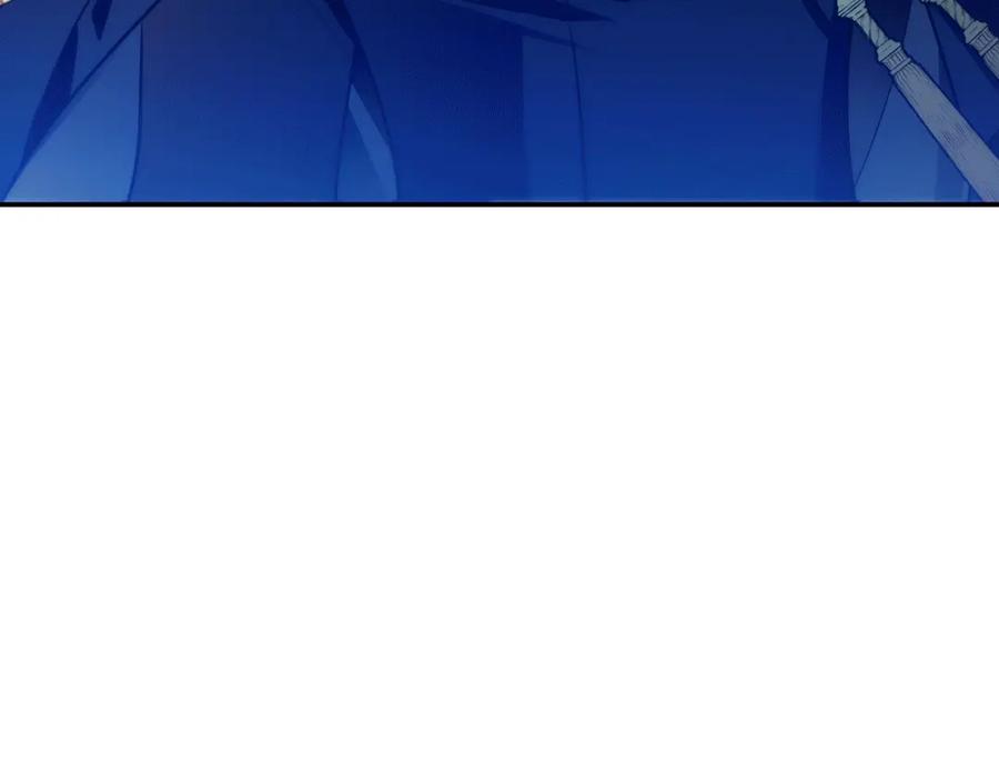 第224页