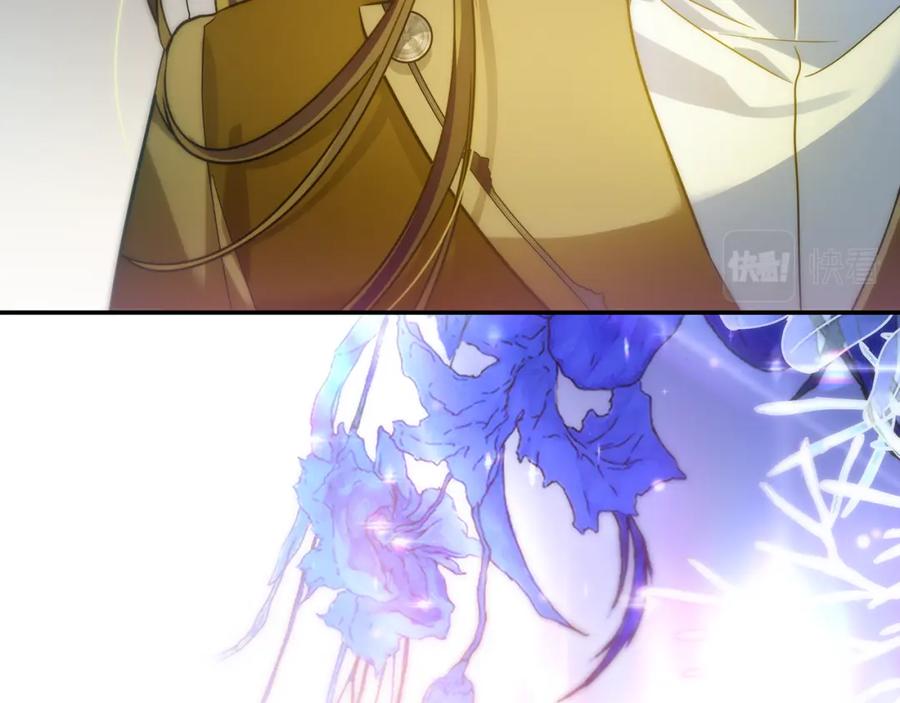 第202页