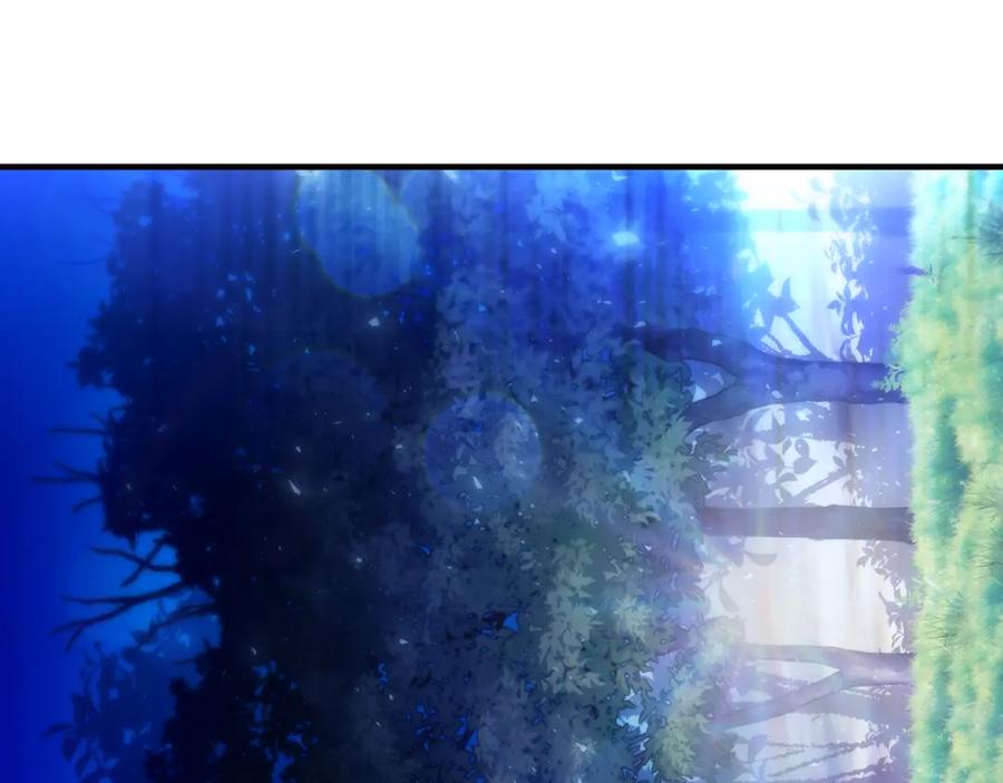 第214页