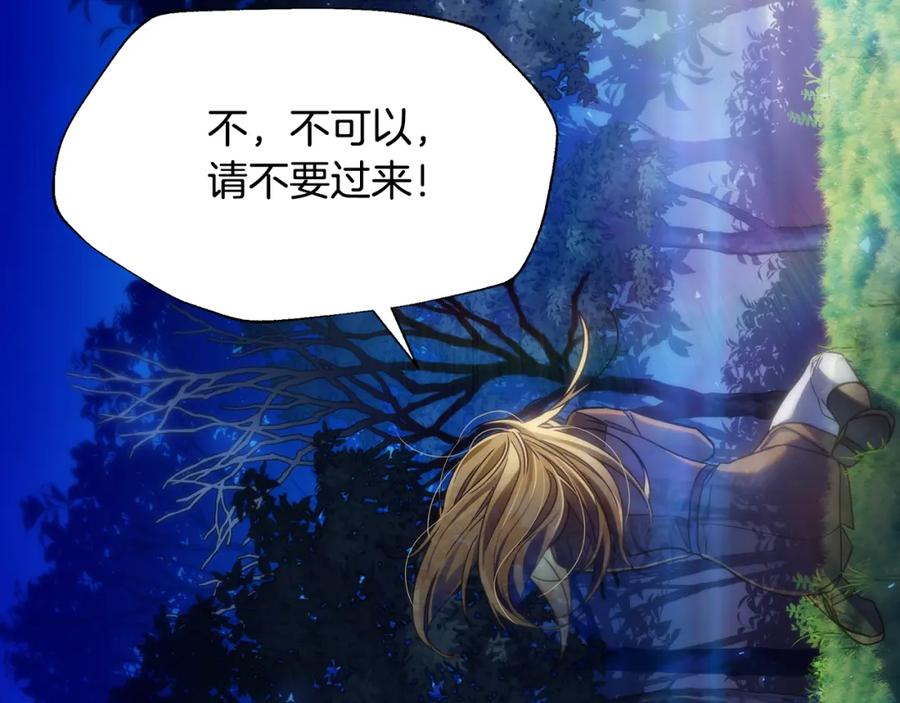 第215页
