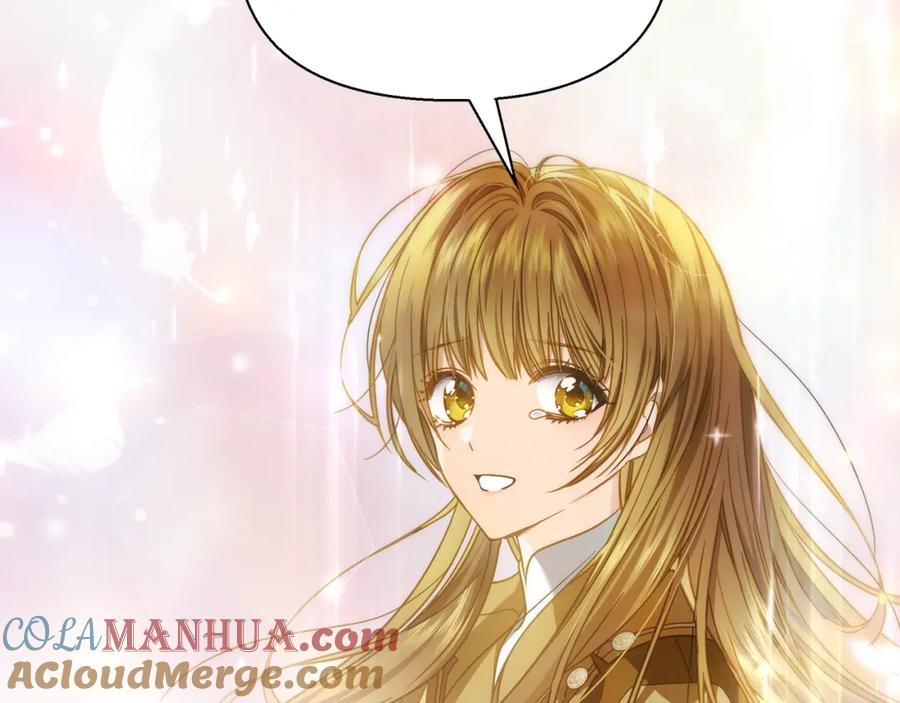 第221页