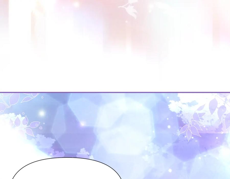 第224页