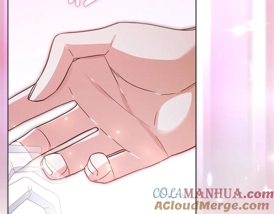 第229页