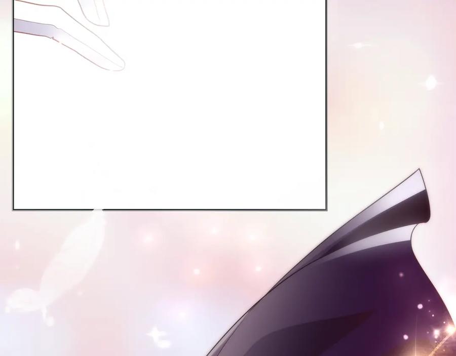 第230页