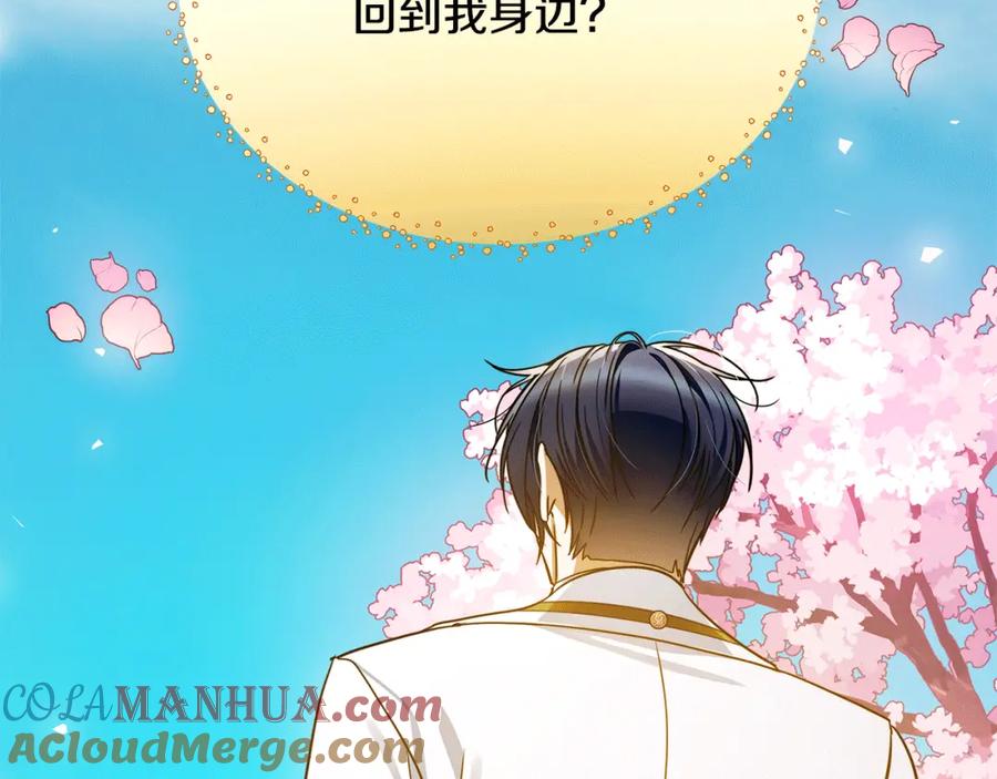 第241页