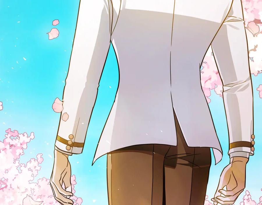 第242页