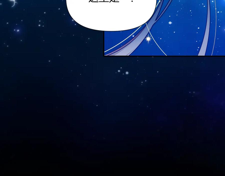 第352页
