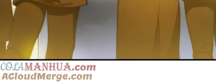 第445页