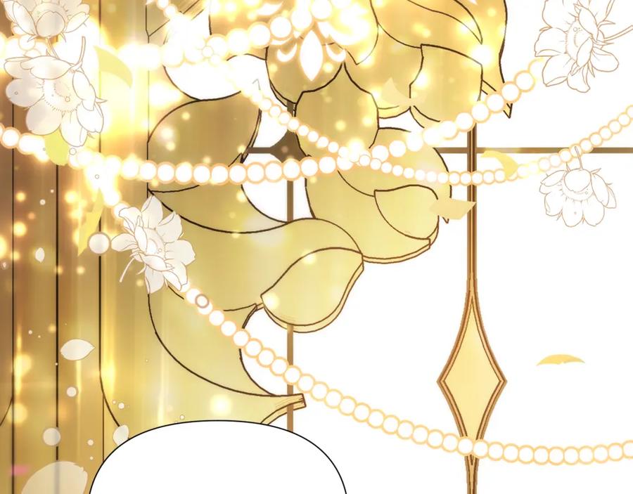 第670页