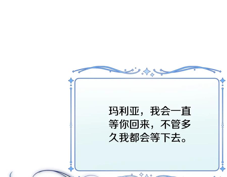 第323页