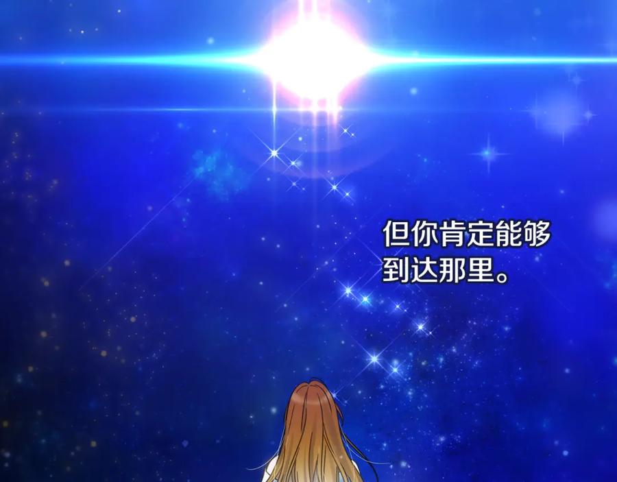 第419页