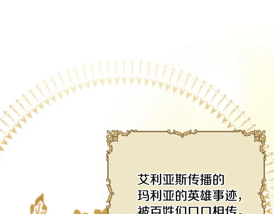 第449页