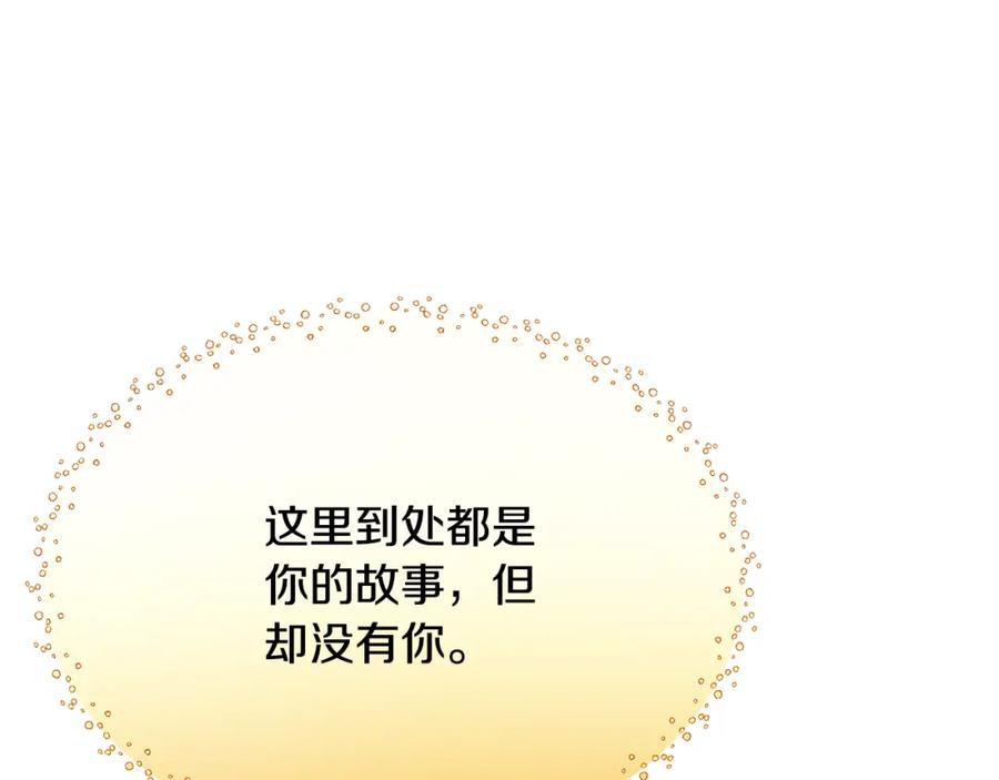 第500页