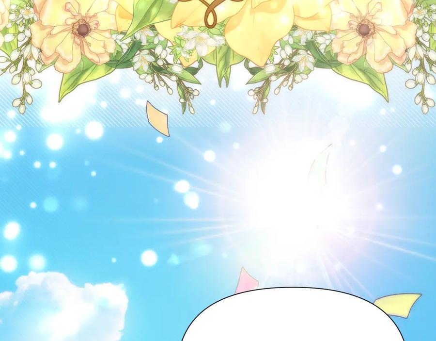 第584页