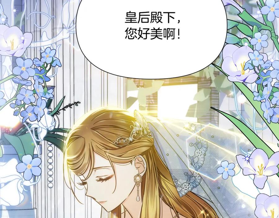 第599页