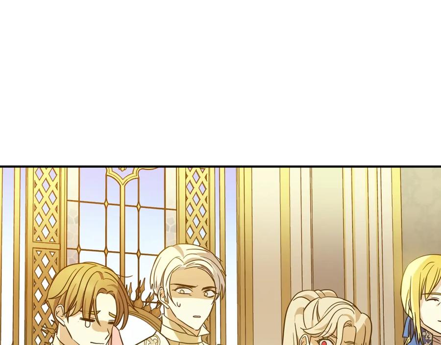 第701页