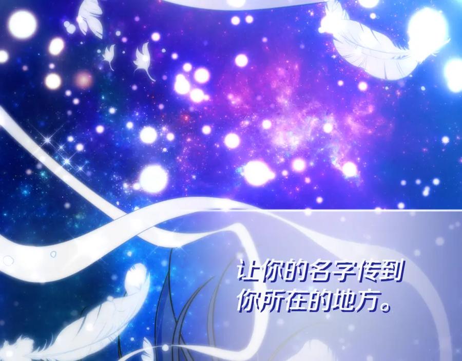 第336页