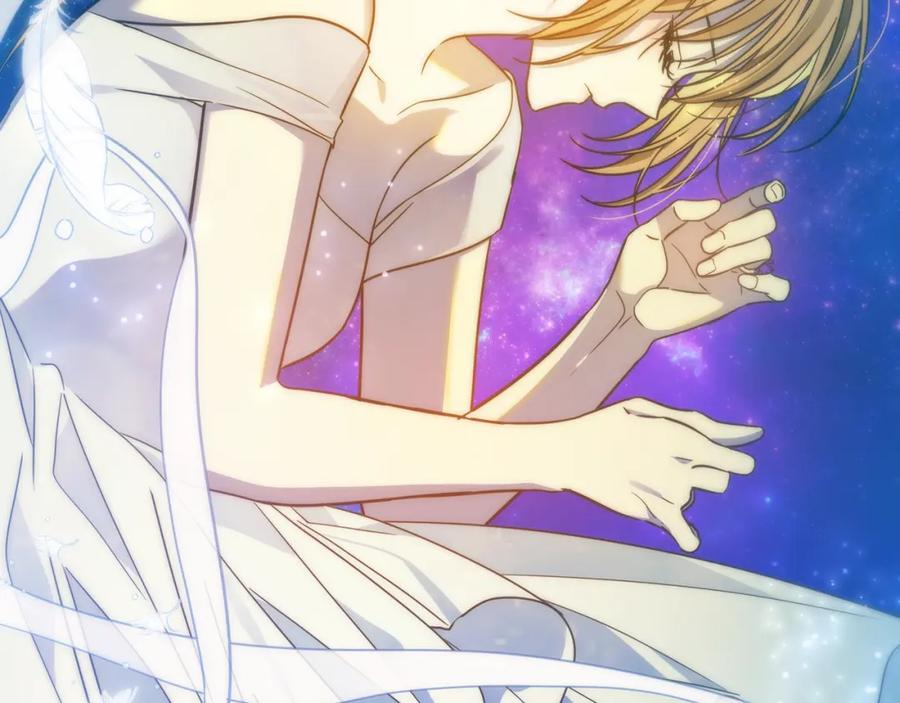 第342页