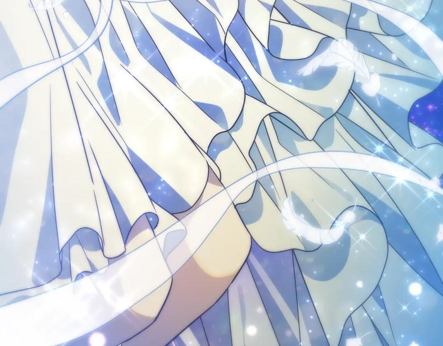 第345页