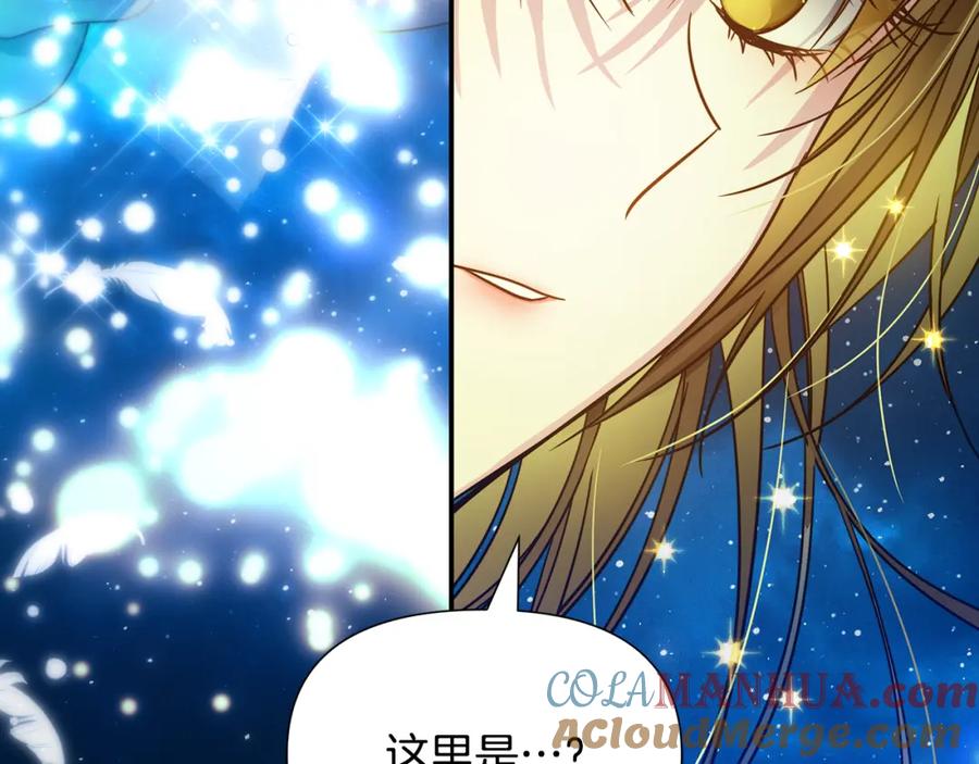 第351页