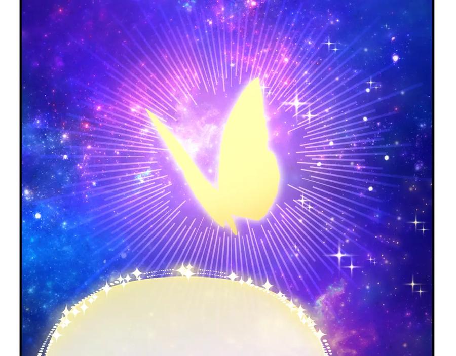 第372页