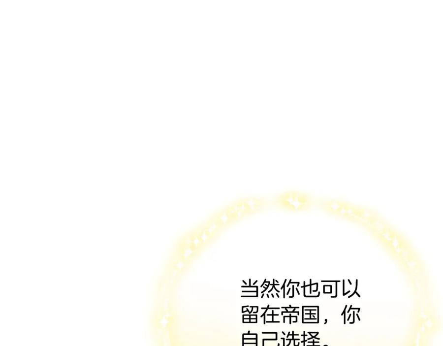 第378页