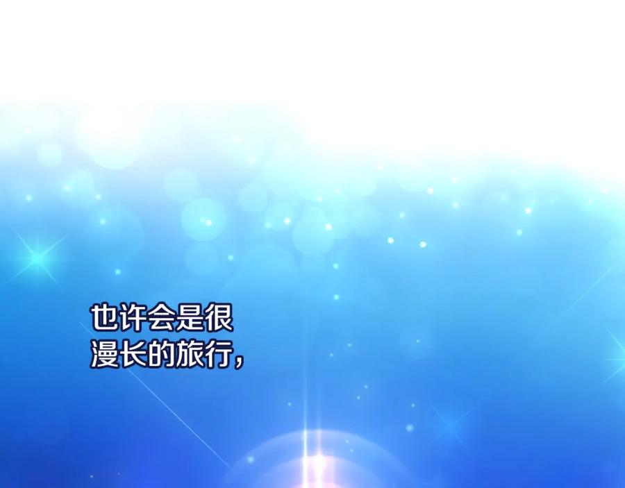 第417页