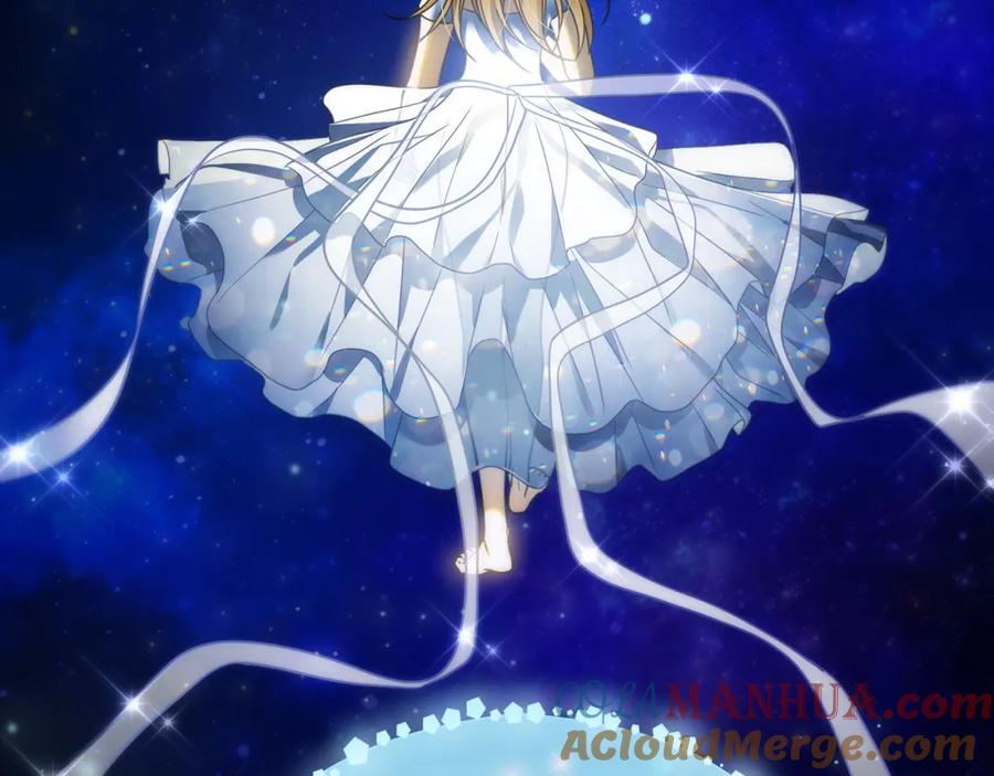 第423页