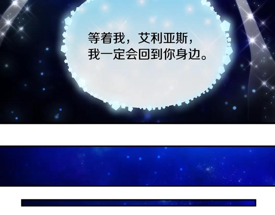 第426页