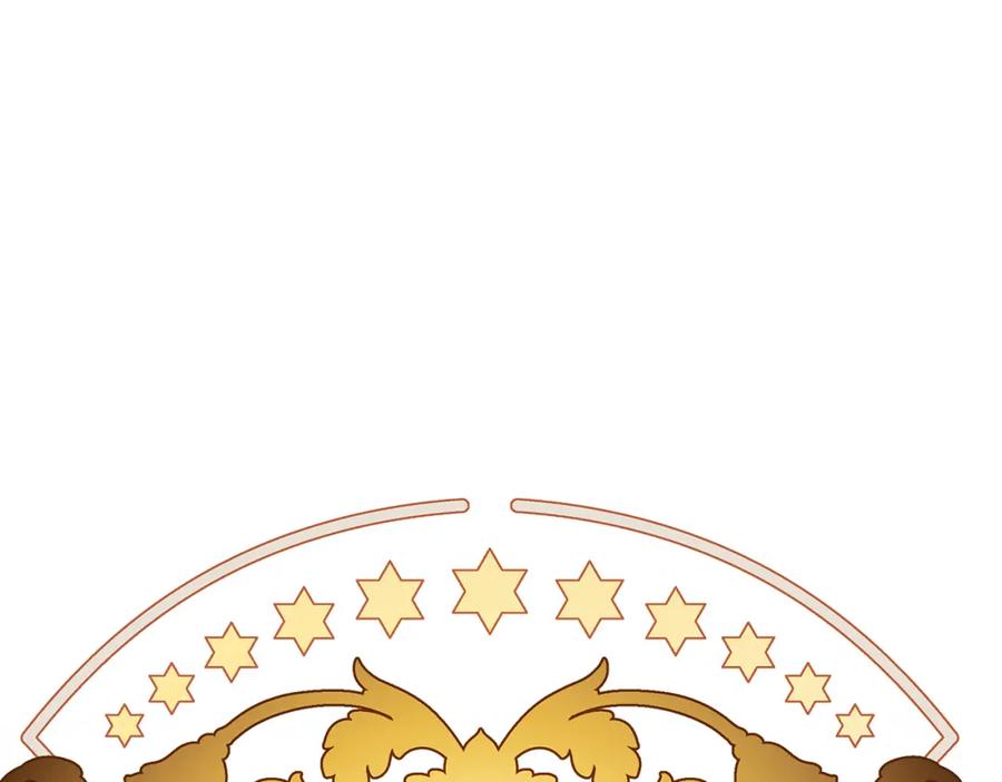 第429页