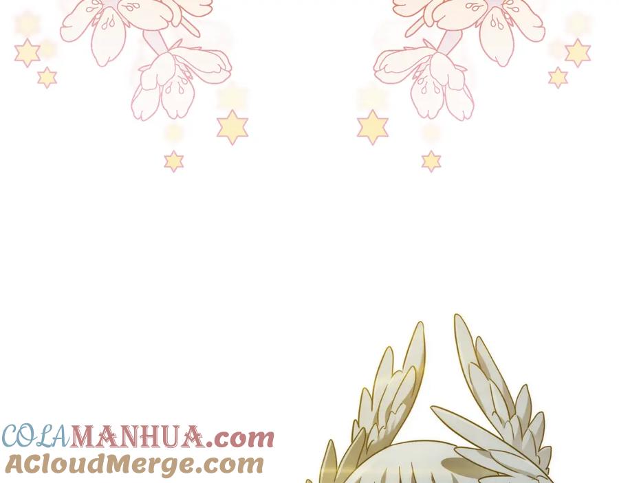 第435页