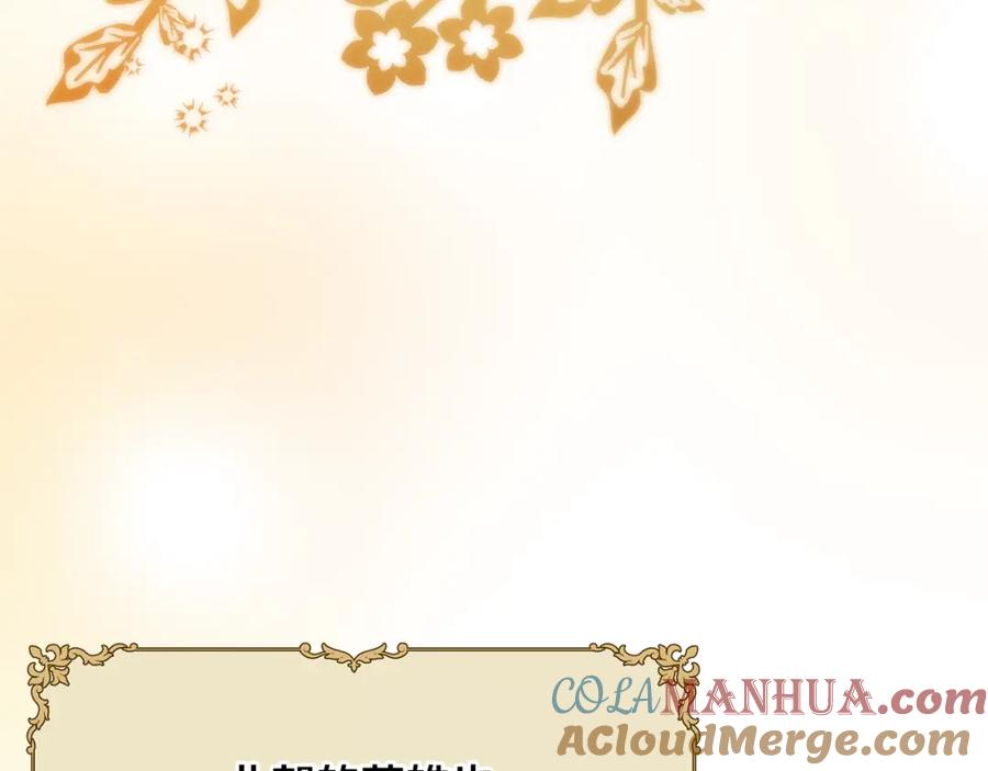 第459页