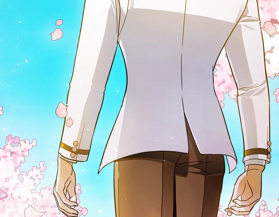 第513页