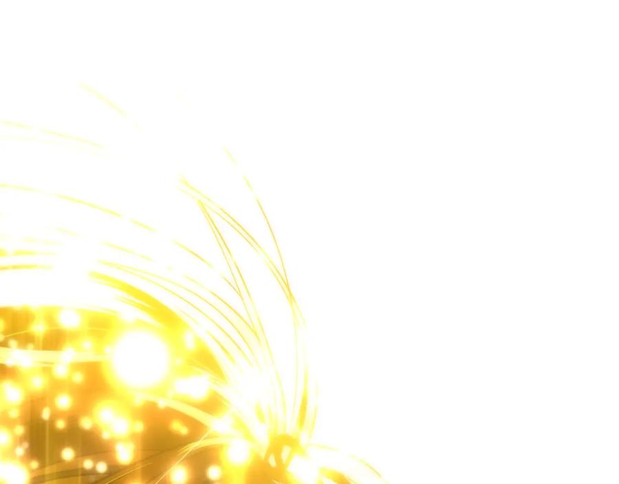 第537页