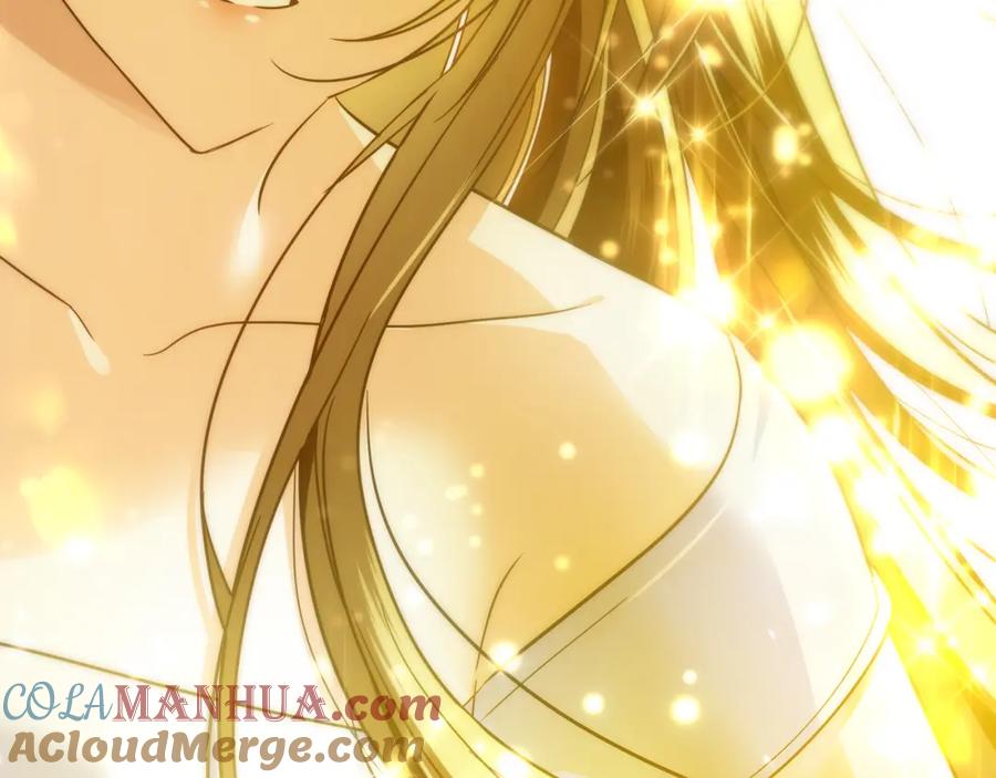第543页