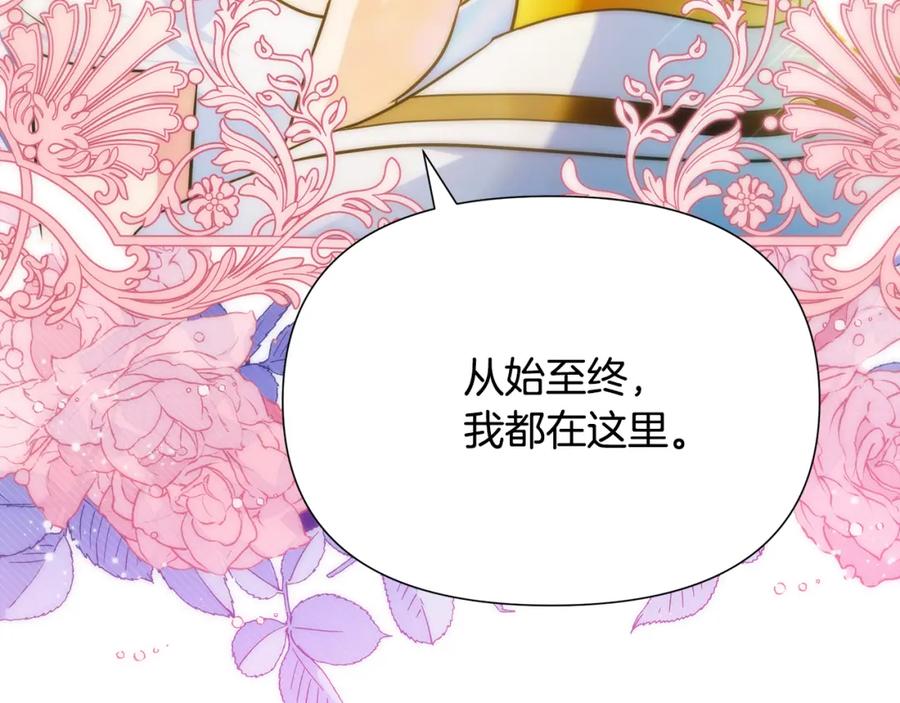 第573页