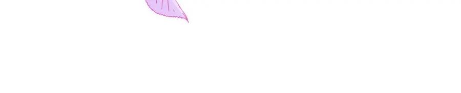第576页