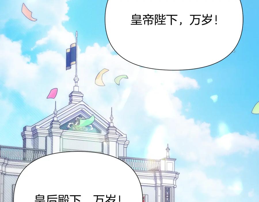 第588页