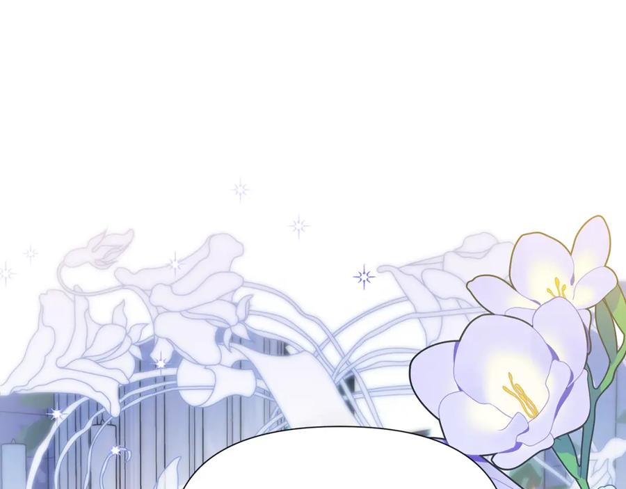 第597页