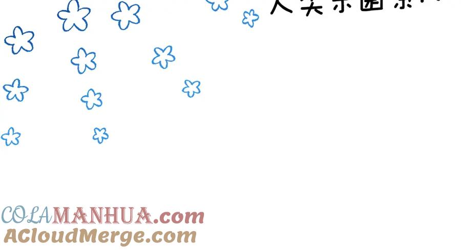 第627页