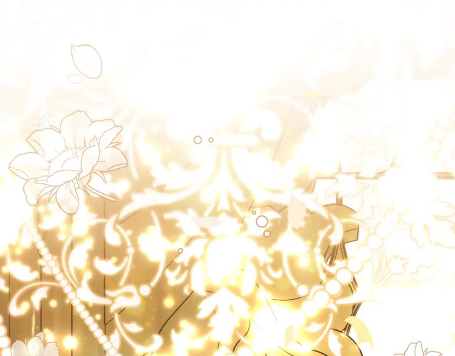 第669页