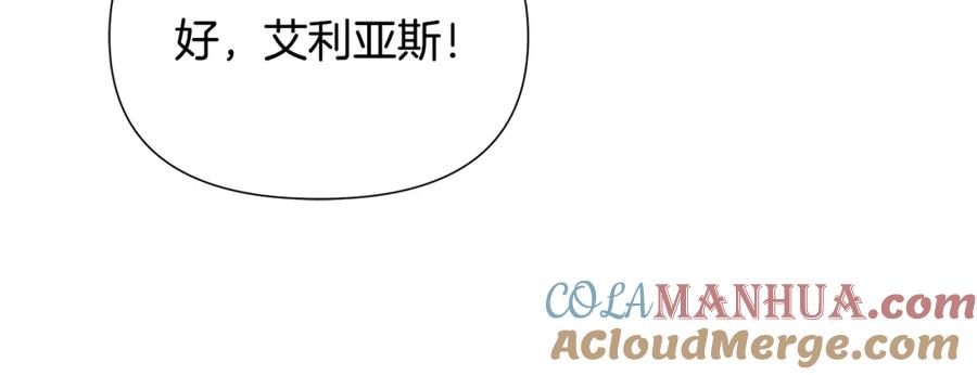 第699页