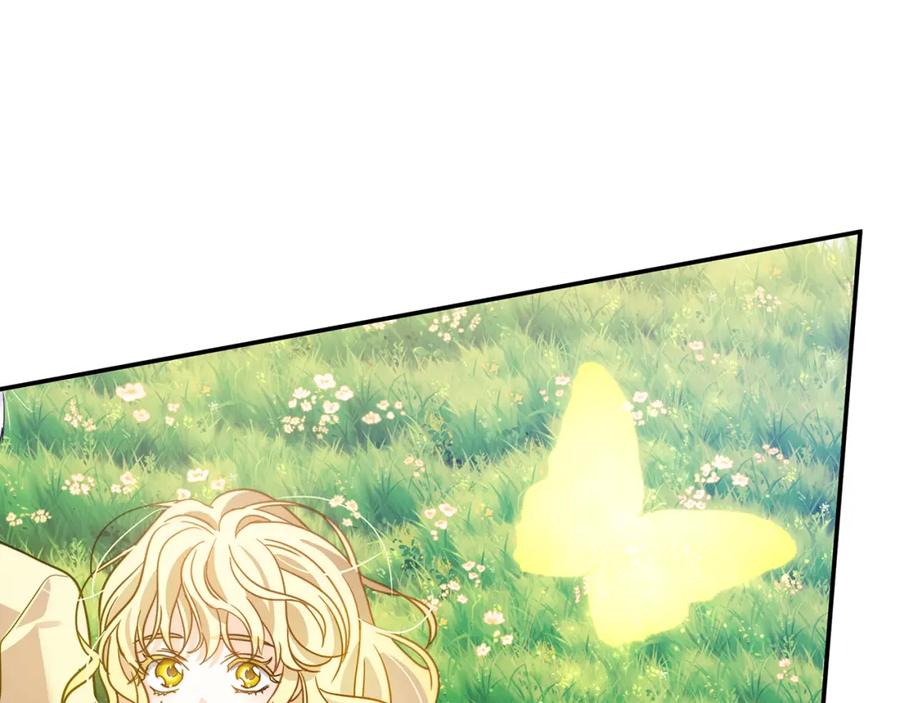 第714页