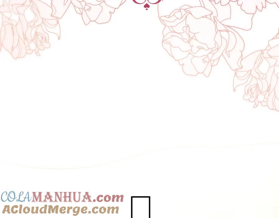第735页